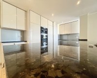 Reventa - Apartamento - Santa Ponsa