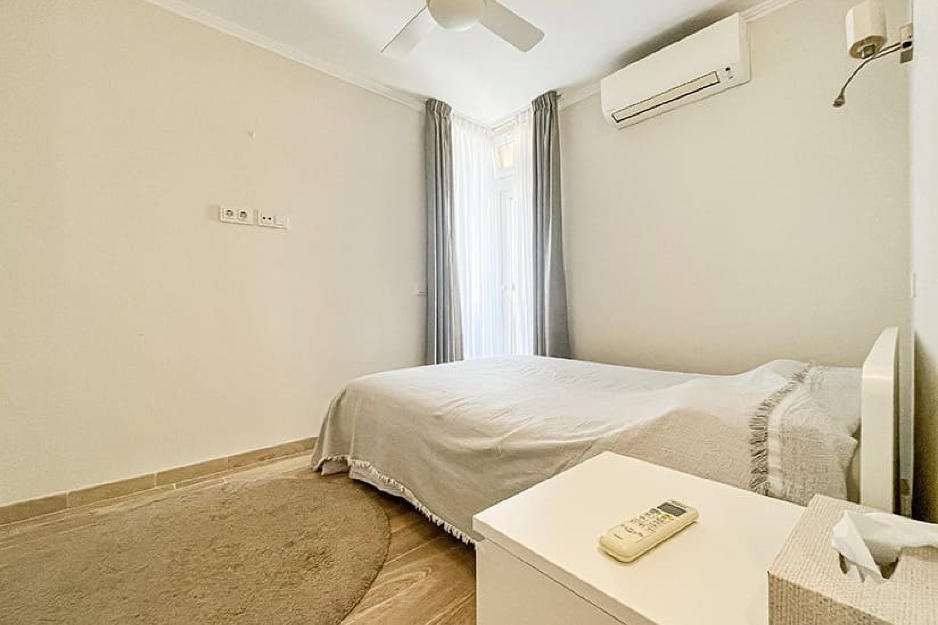 Reventa - Apartamento - Santa Ponsa