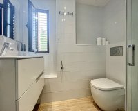 Reventa - Apartamento - Santa Ponsa