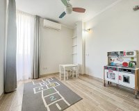 Reventa - Apartamento - Santa Ponsa
