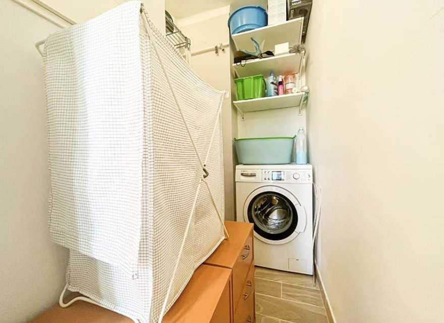 Reventa - Apartamento - Santa Ponsa