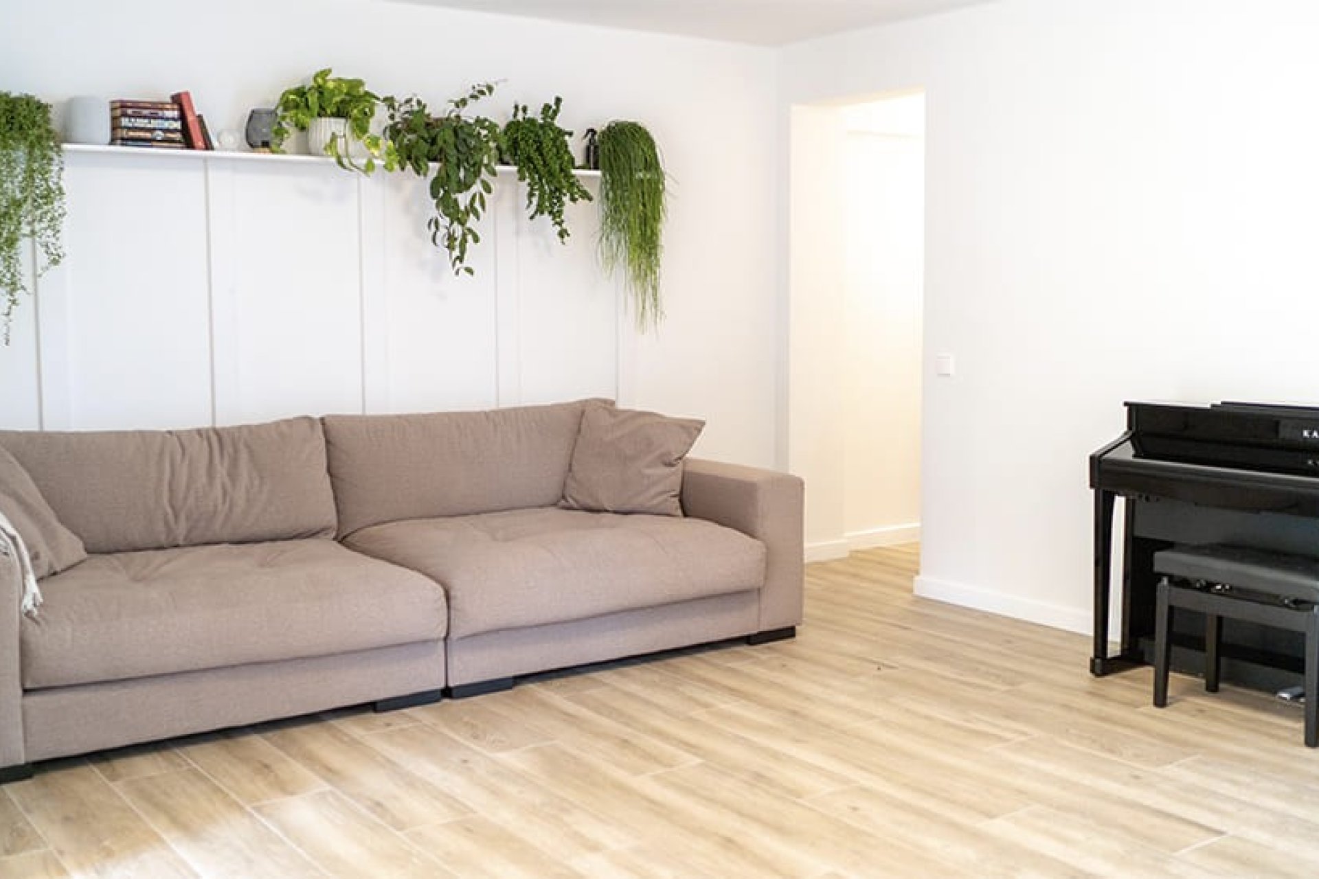 Reventa - Apartamento - Santa Ponsa