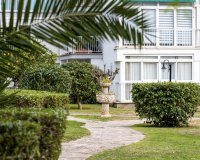 Reventa - Apartamento - Santa Ponsa