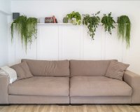 Reventa - Apartamento - Santa Ponsa