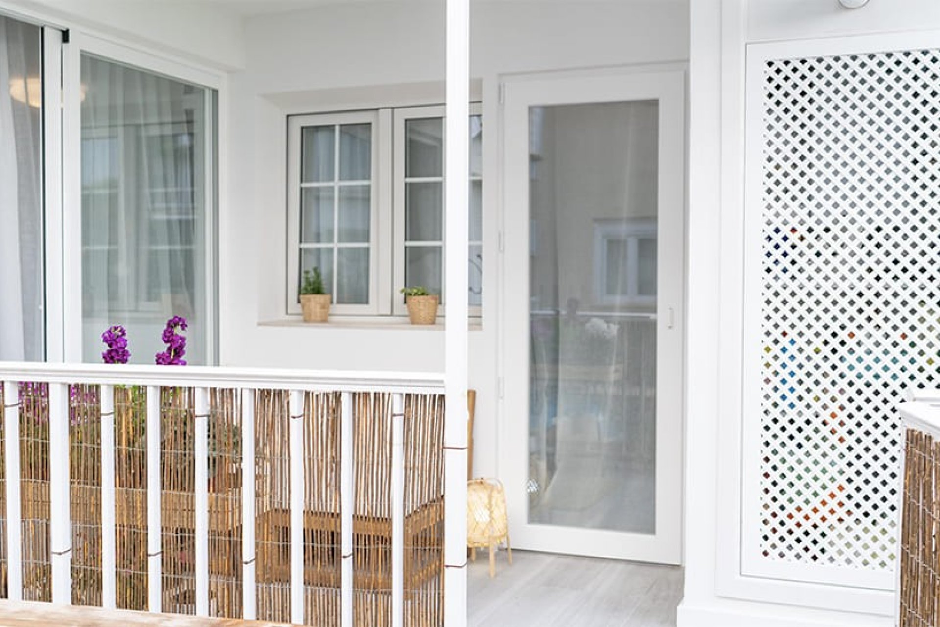 Reventa - Apartamento - Santa Ponsa