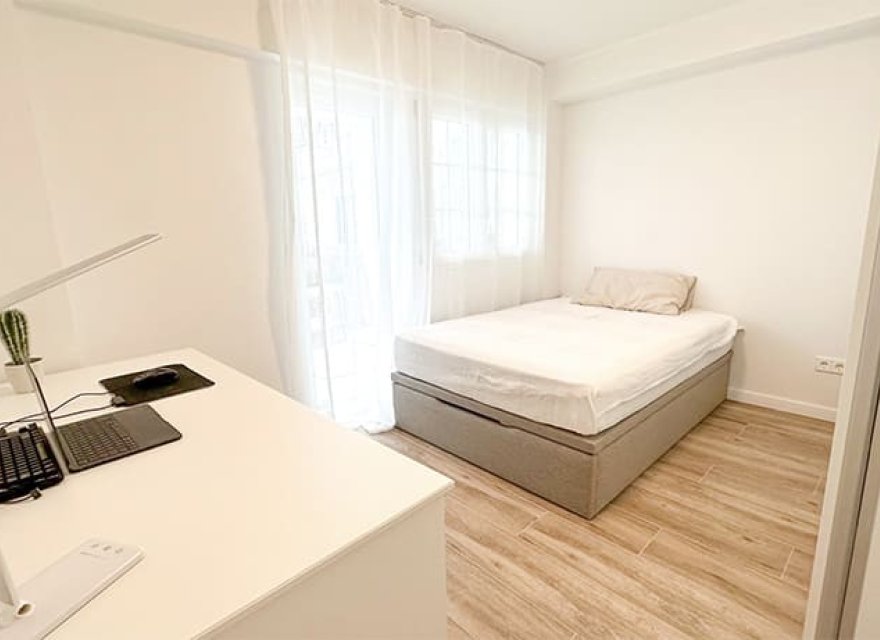 Reventa - Apartamento - Santa Ponsa