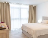 Reventa - Apartamento - Santa Ponsa