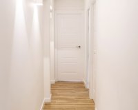 Reventa - Apartamento - Santa Ponsa