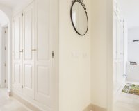 Reventa - Apartamento - Santa Ponsa