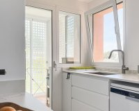 Reventa - Apartamento - Santa Ponsa