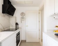 Reventa - Apartamento - Santa Ponsa