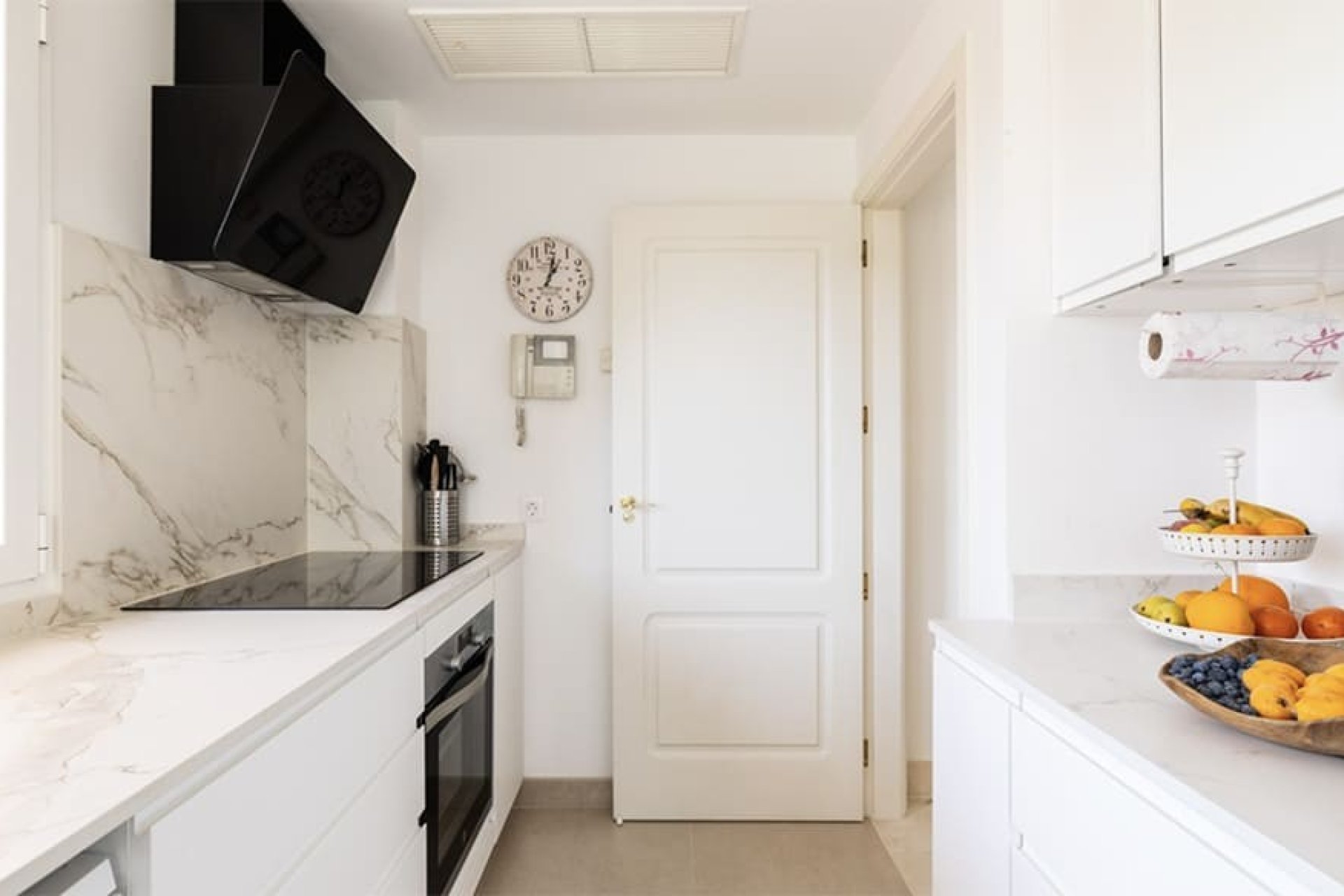 Reventa - Apartamento - Santa Ponsa