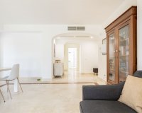 Reventa - Apartamento - Santa Ponsa