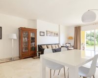 Reventa - Apartamento - Santa Ponsa