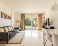 Reventa - Apartamento - Santa Ponsa