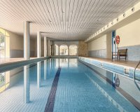 Reventa - Apartamento - Santa Ponsa