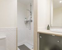 Reventa - Apartamento - Santa Ponsa