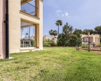 Reventa - Apartamento - Santa Ponsa