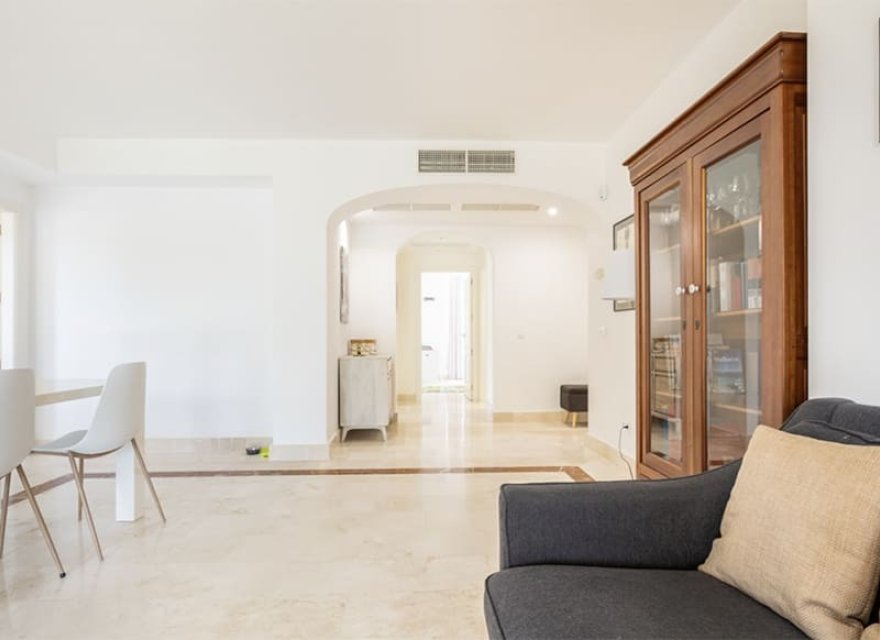 Reventa - Apartamento - Santa Ponsa