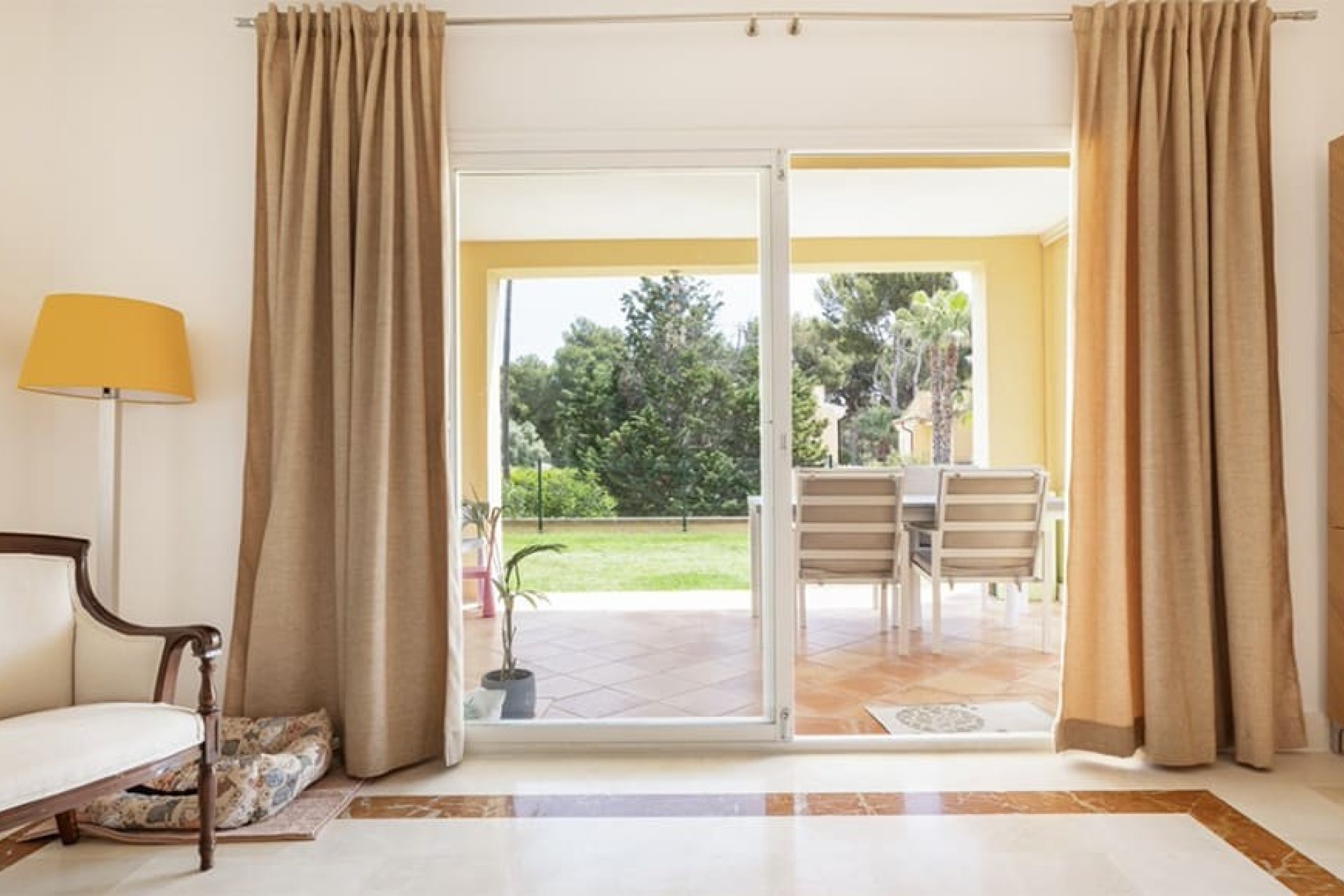 Reventa - Apartamento - Santa Ponsa