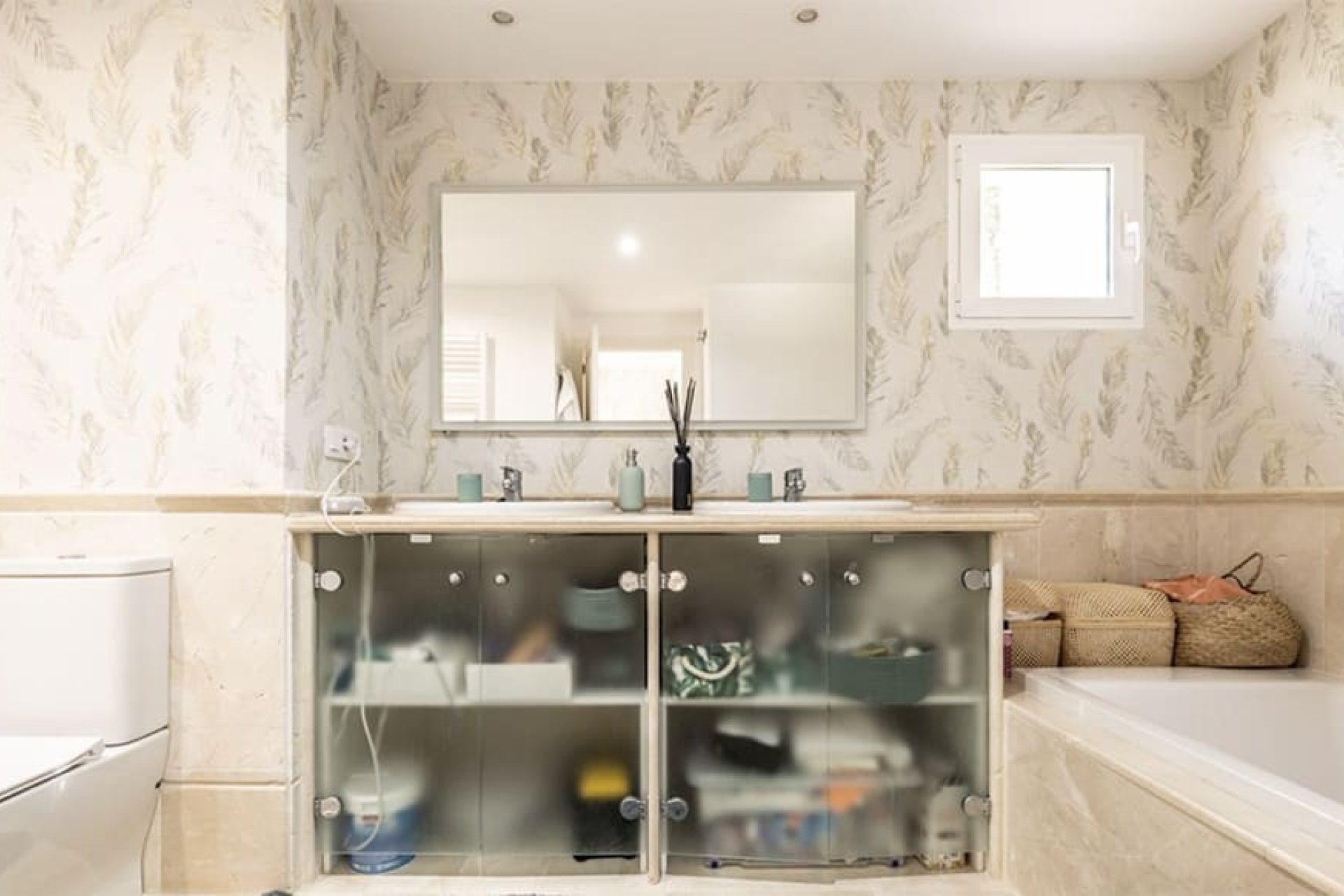 Reventa - Apartamento - Santa Ponsa