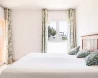 Reventa - Apartamento - Santa Ponsa