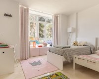 Reventa - Apartamento - Santa Ponsa