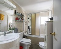 Reventa - Apartamento - Santa Ponsa