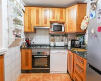 Reventa - Apartamento - Santa Ponsa