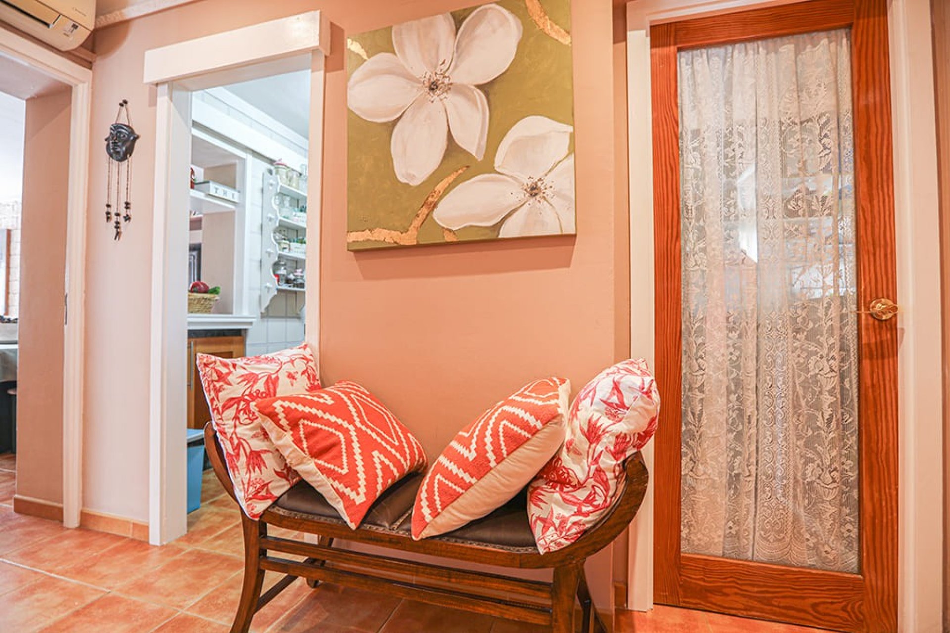 Reventa - Apartamento - Santa Ponsa