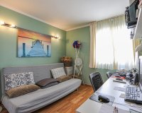 Reventa - Apartamento - Santa Ponsa