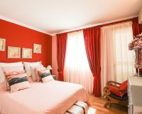 Reventa - Apartamento - Santa Ponsa