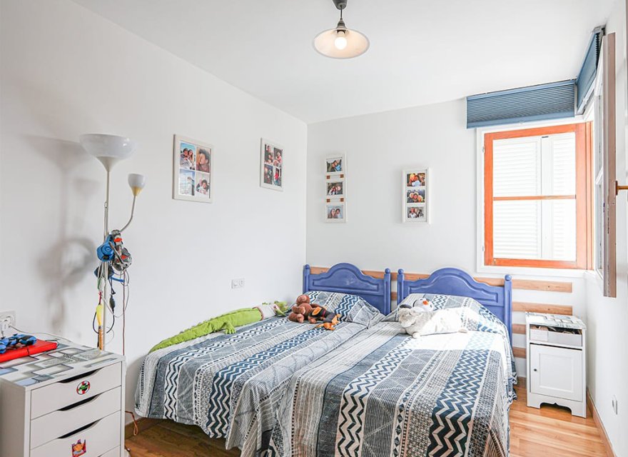 Reventa - Apartamento - Santa Ponsa