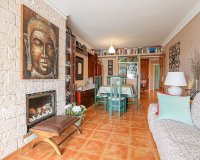 Reventa - Apartamento - Santa Ponsa