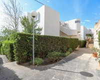 Reventa - Apartamento - Santa Ponsa