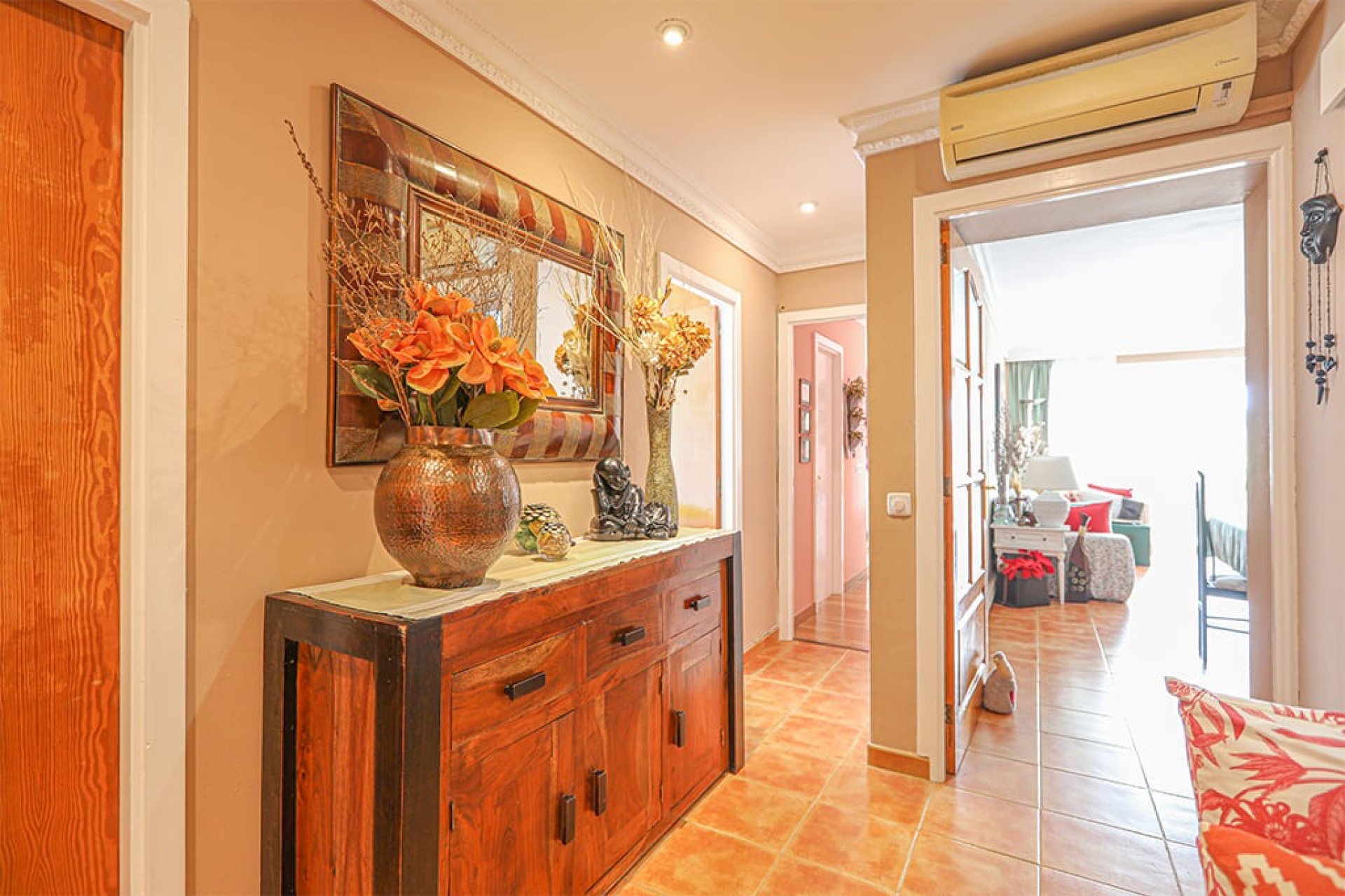 Reventa - Apartamento - Santa Ponsa