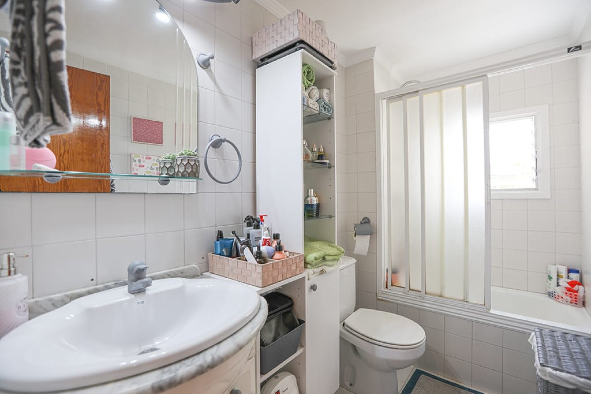 Reventa - Apartamento - Santa Ponsa