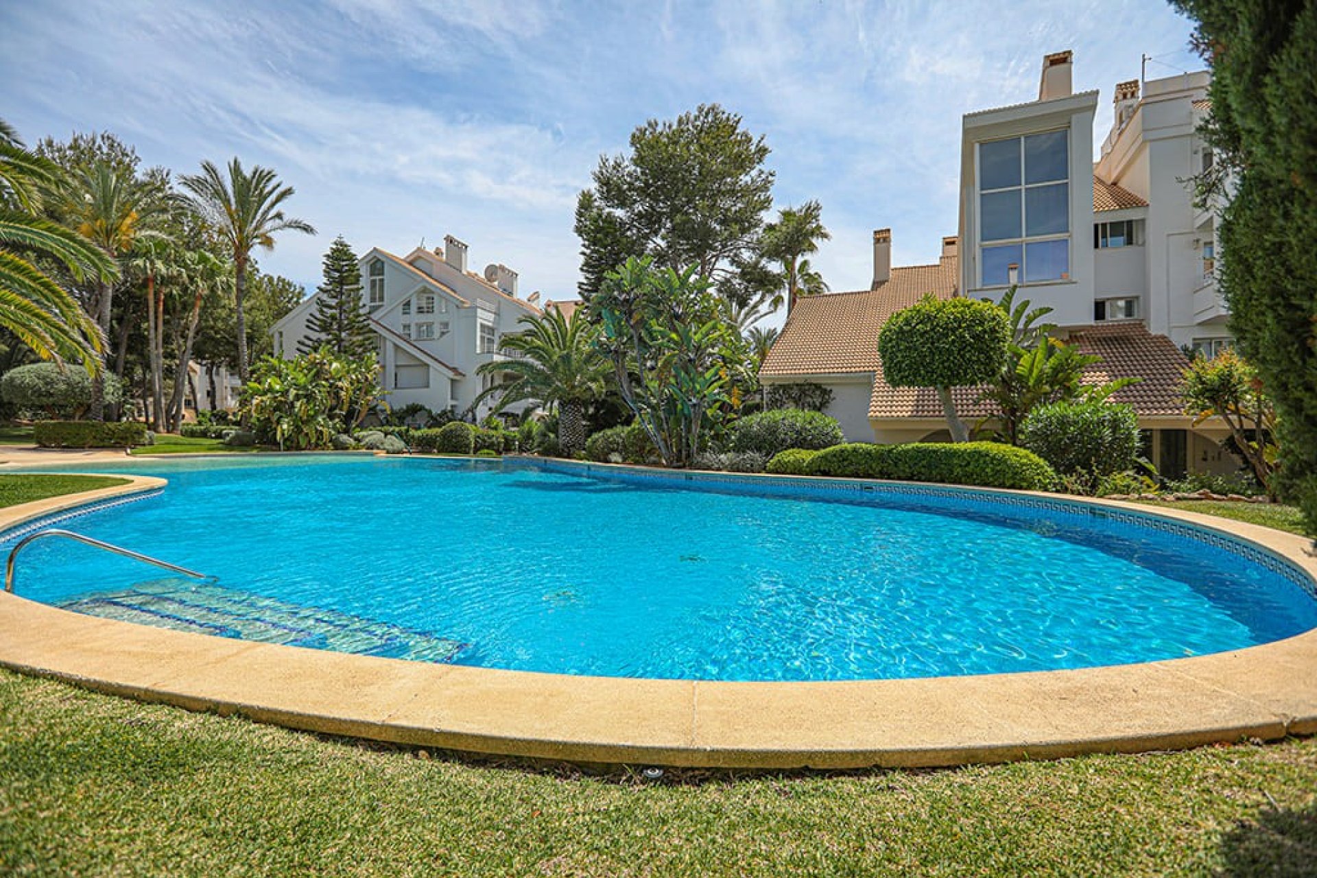 Reventa - Apartamento - Santa Ponsa