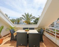 Reventa - Apartamento - Santa Ponsa