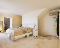 Reventa - Apartamento - Santa Ponsa