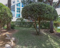 Reventa - Apartamento - Santa Ponsa