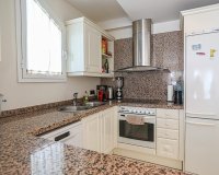 Reventa - Apartamento - Santa Ponsa