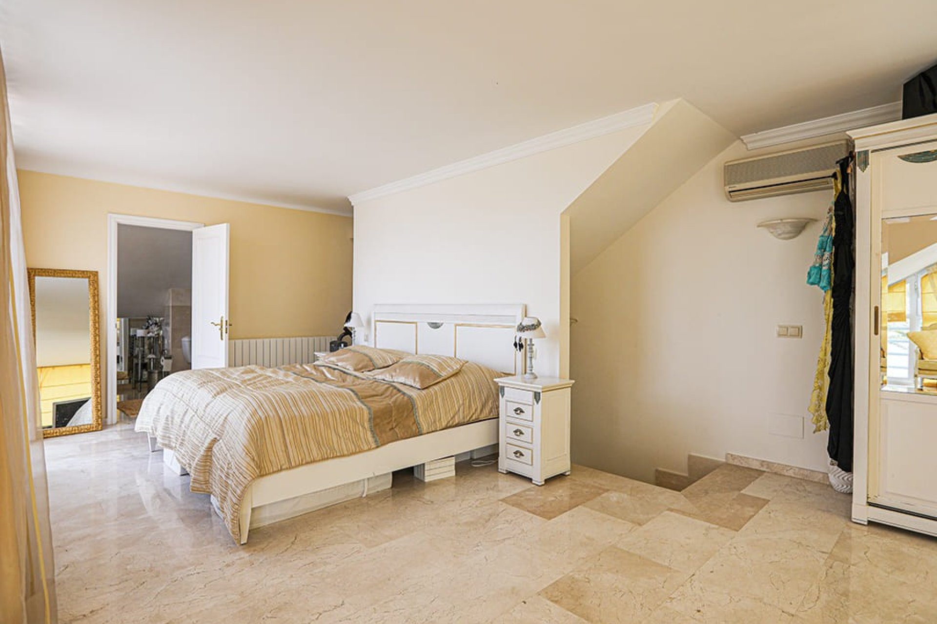 Reventa - Apartamento - Santa Ponsa