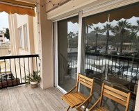 Reventa - Apartamento - Santa Ponsa