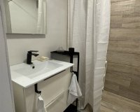 Reventa - Apartamento - Santa Ponsa