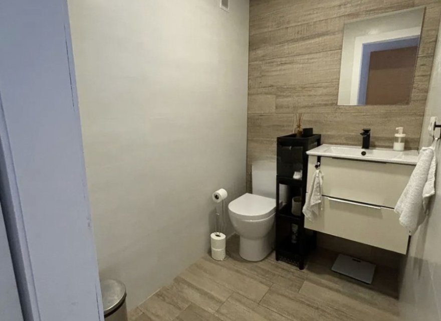 Reventa - Apartamento - Santa Ponsa