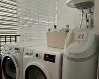 Reventa - Apartamento - Santa Ponsa