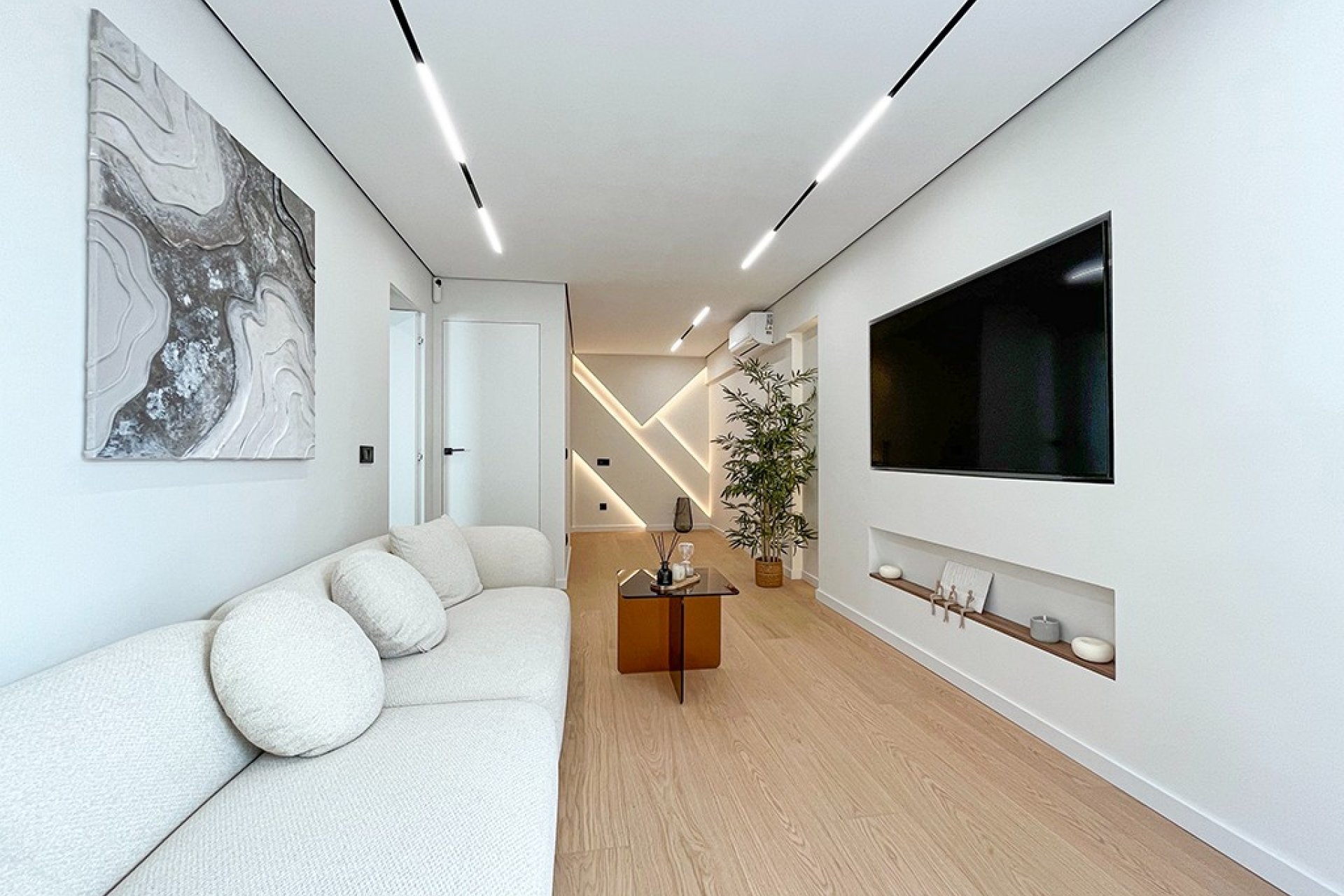 Reventa - Apartamento - Santa Ponsa