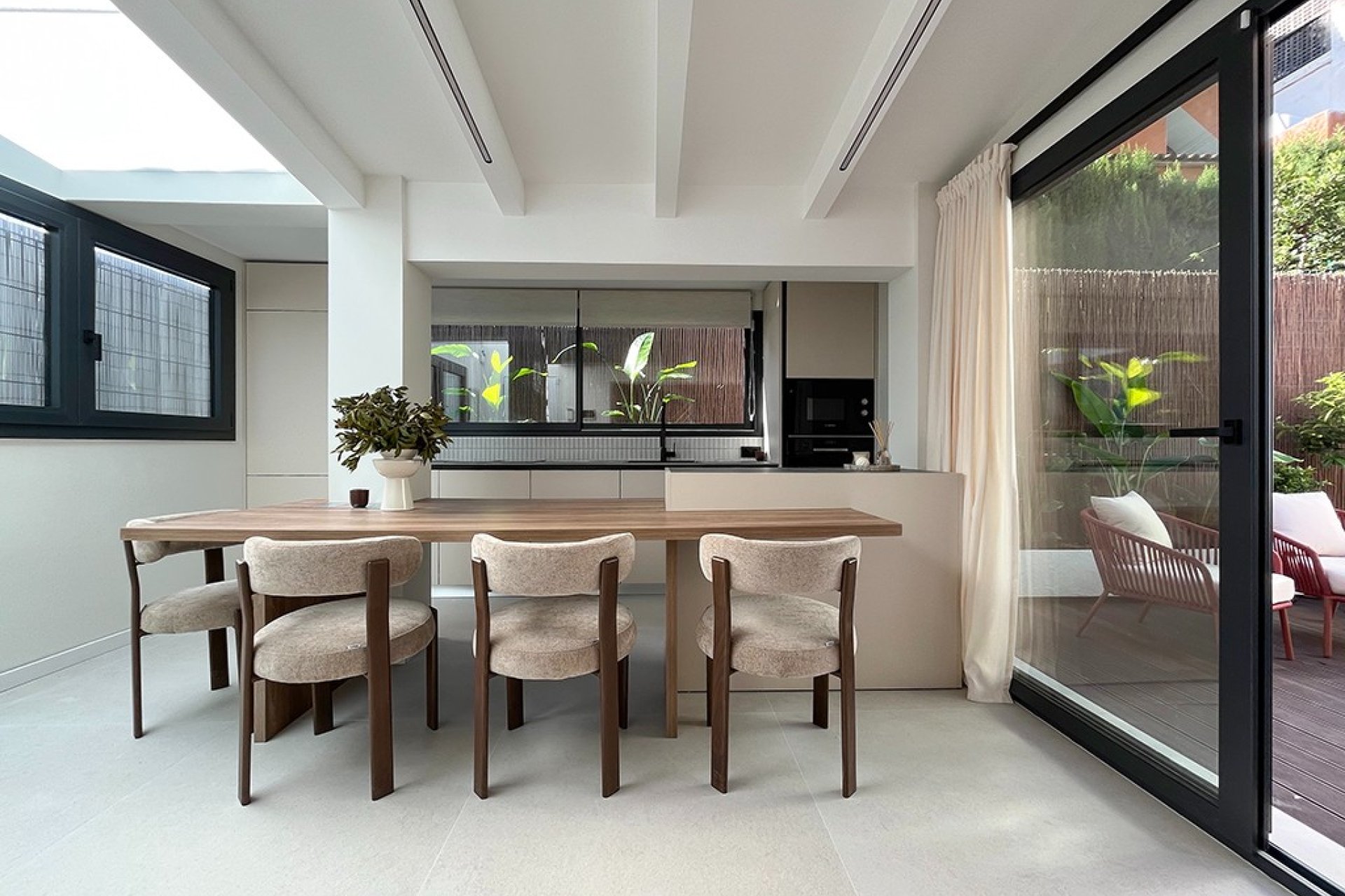 Reventa - Apartamento - Santa Ponsa