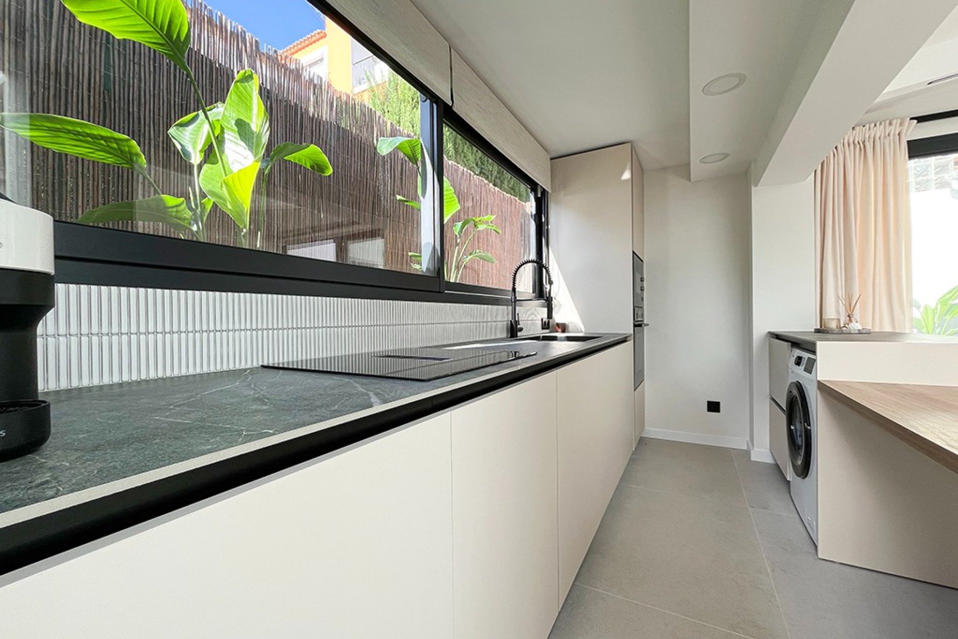 Reventa - Apartamento - Santa Ponsa